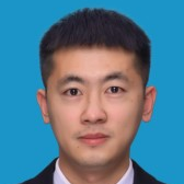 Dr. Jian Guo avatar image