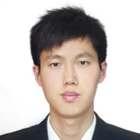 Dr. Weifeng Li avatar image