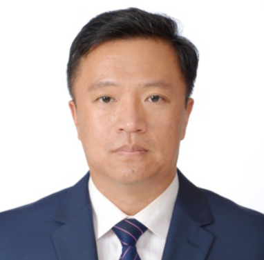 Prof. Dr. Zhenhai Gao avatar image
