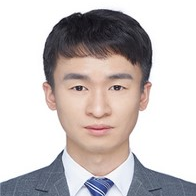 Dr. Yupeng Chen avatar image