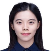 Dr. Yan Wang avatar image