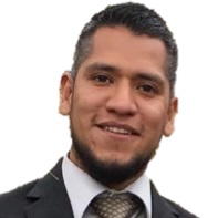 Dr. Luis M. Carrillo-López avatar image