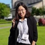 Prof. Dr. Hongli Li avatar image