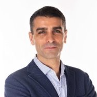 Dr. Alessandro Romagnoli avatar image