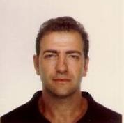 Prof. Dr. Marco A. Marini avatar image