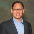 Prof. Dr. Stephen Hsu avatar image