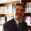 Prof. Dr. Valerio Cozzani avatar image