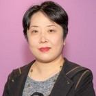 Dr. Jie Meng avatar image