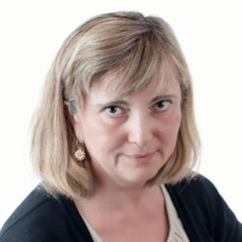  Maja Rujnić Havstad avatar image