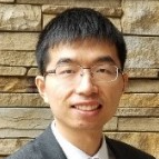 Dr. Yucheng Fu avatar image