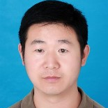 Prof. Dr. Lijun Sun avatar image