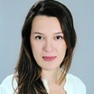 Dr. Selen Bozkurt avatar image
