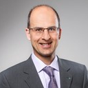 Dr. Stephan Kabasci avatar image