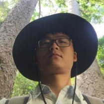 Dr. Jinlong Dong avatar image