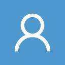 Dr. Mahdi O. Garelnabi avatar image