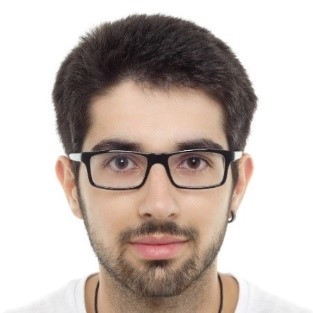 Dr. Aitor Tejo-Otero avatar image