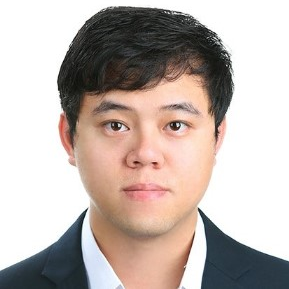 Dr. Ngoc Phi Nguyen avatar image