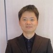 Dr. Yuansheng Zhou avatar image