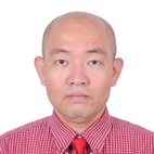 Prof. Dr. Chaosheng Song avatar image