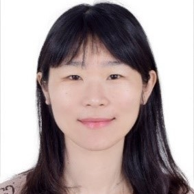 Dr. Jina Yin avatar image