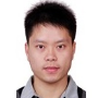 Dr. Hang Chen avatar image
