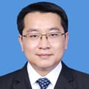 Dr. Zhiyuan Wang avatar image