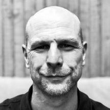 Dr. Douglas Warner avatar image