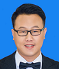 Dr. Ye Tian avatar image