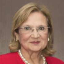 Prof. Dr. A. Nursen Basaran avatar image