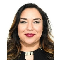 Dr. Hope L. Johnson avatar image