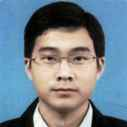 Dr. Minggang Zhao avatar image