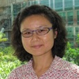 Prof. Dr. Peiwen Fei avatar image