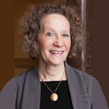 Prof. Dr. Carol D. Ryff avatar image