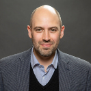  Andrew Soren avatar image