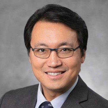 Dr. George Z. Cheng avatar image