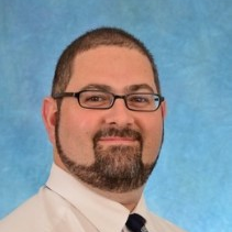 Dr. Jason Akulian avatar image