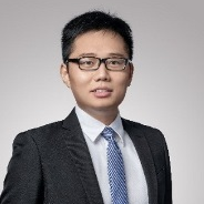 Dr. Chunlei Li avatar image