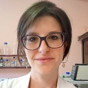 Dr. Sarah Allegra avatar image