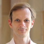 Dr. Andrii Kostryzhev avatar image