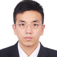 Prof. Dr. Shaopeng Li avatar image