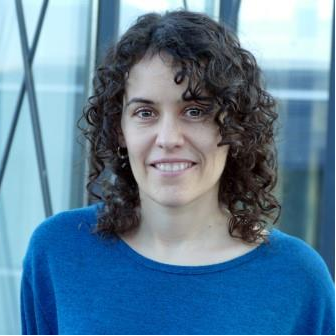 Dr. Ana Alonso-Serrano avatar image