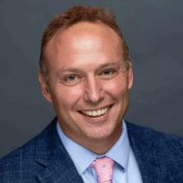 Dr. Marc A. Giulianotti avatar image