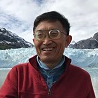 Prof. Dr. Chuixiang Yi avatar image