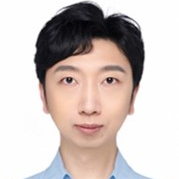 Dr. Chao Zhang avatar image