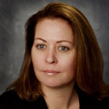 Prof. Dr. Jacqueline Low avatar image