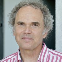 Dr. Lutz Auersch avatar image