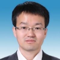 Dr. Congfeng Li avatar image