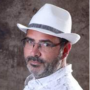 Dr. Eugenio De Gregorio avatar image