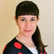 Dr. Lorenza Tiberio avatar image