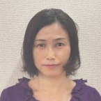 Dr. Noriko Hiraishi avatar image